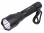 images/v/201209/13472576271_FLASHLIGHT (3).jpg